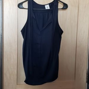 Cabi tank